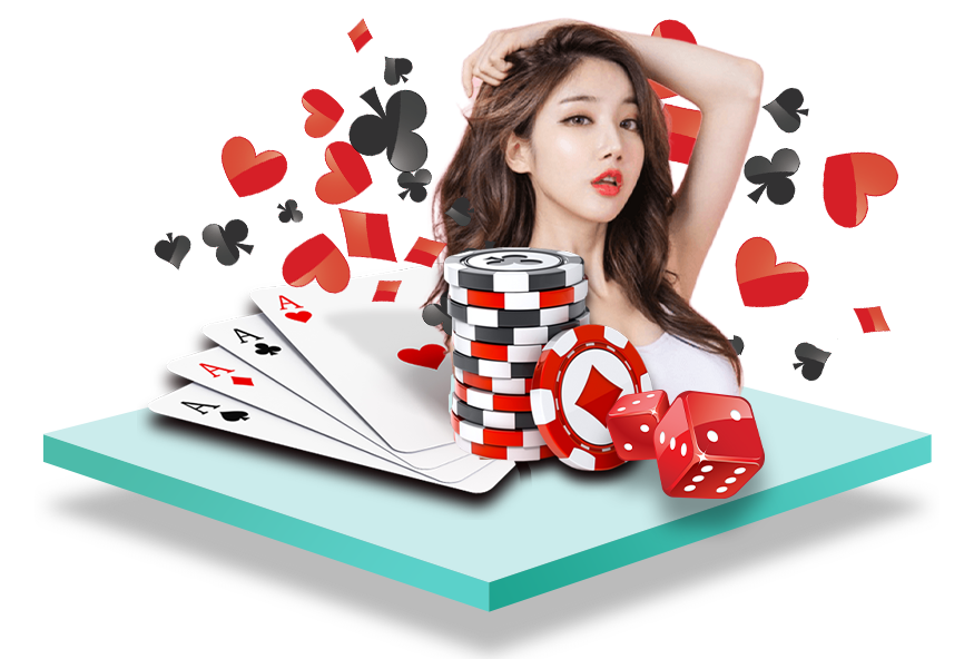 【2025最新】2025年臺灣目前最賺錢的方法 娛樂城體驗金 | 專家評測與攻略指南