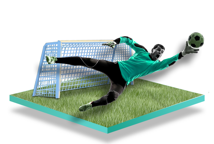 好玩娛樂城體育博彩投注