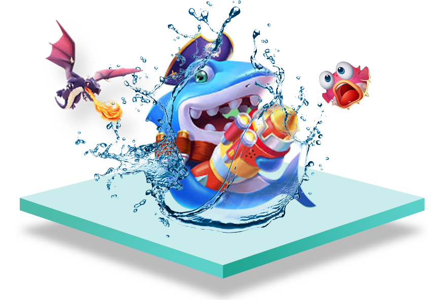 好玩娛樂城電子遊戲老虎機